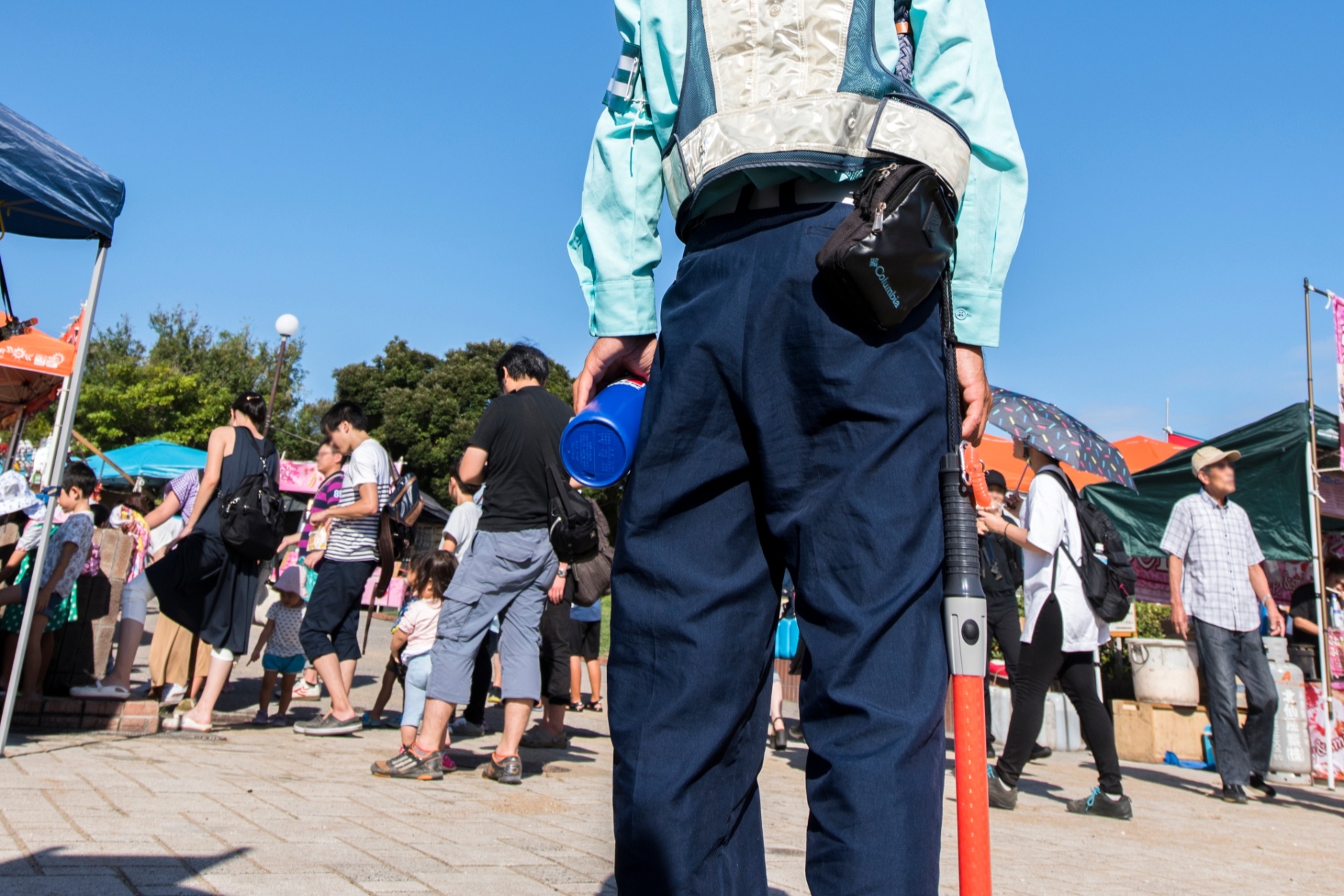 AdobeStock_111457736