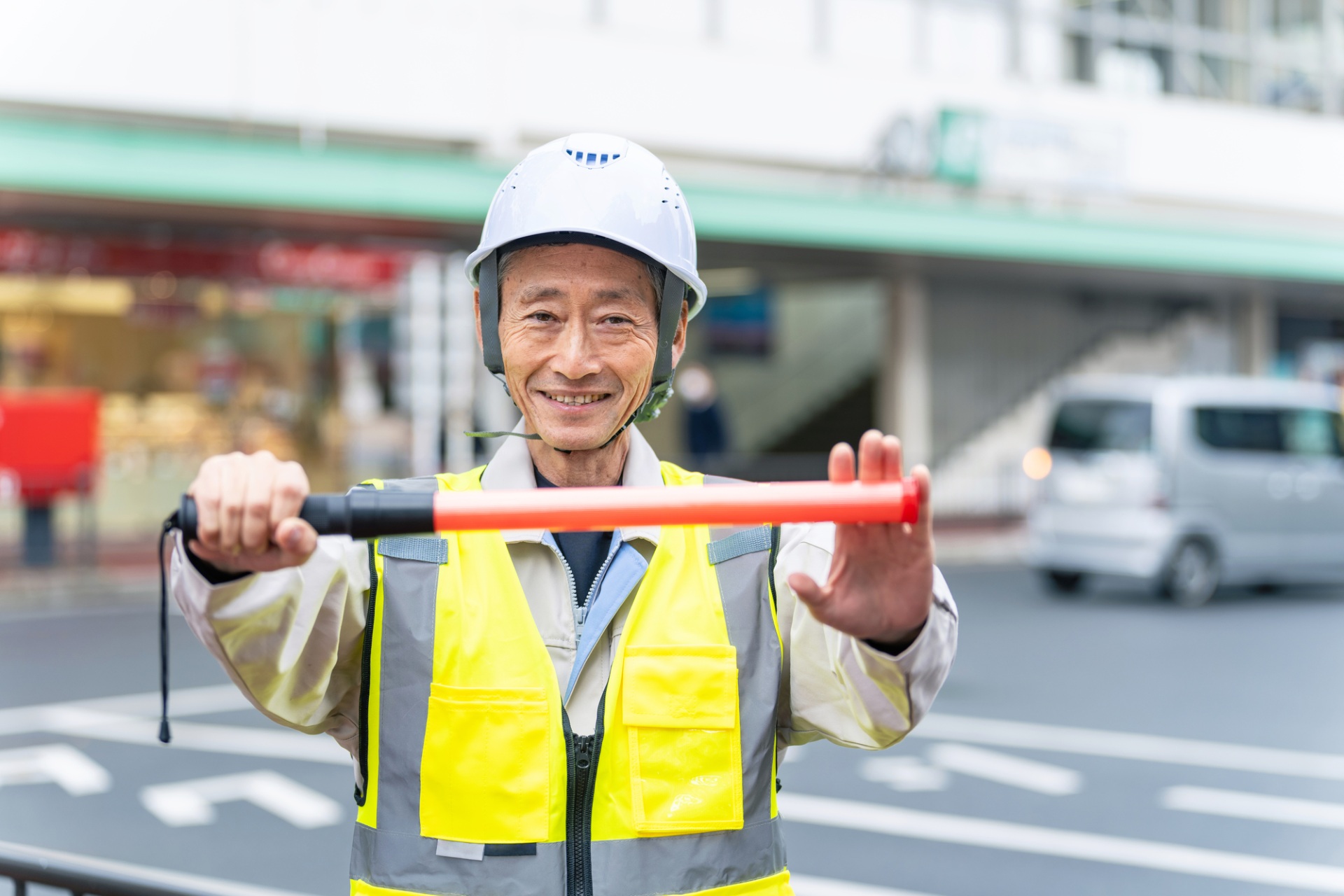 AdobeStock_402684687