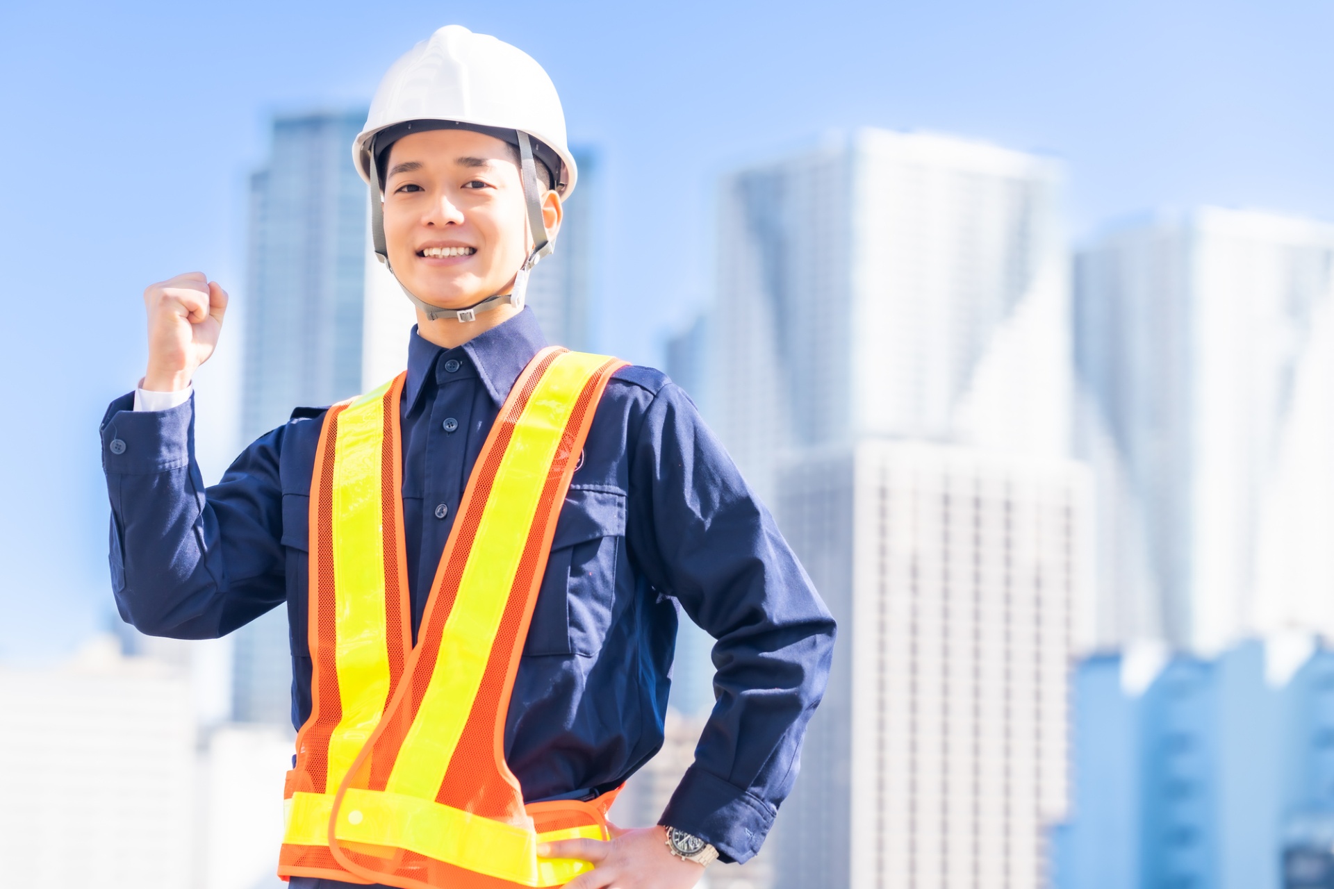 AdobeStock_402684687