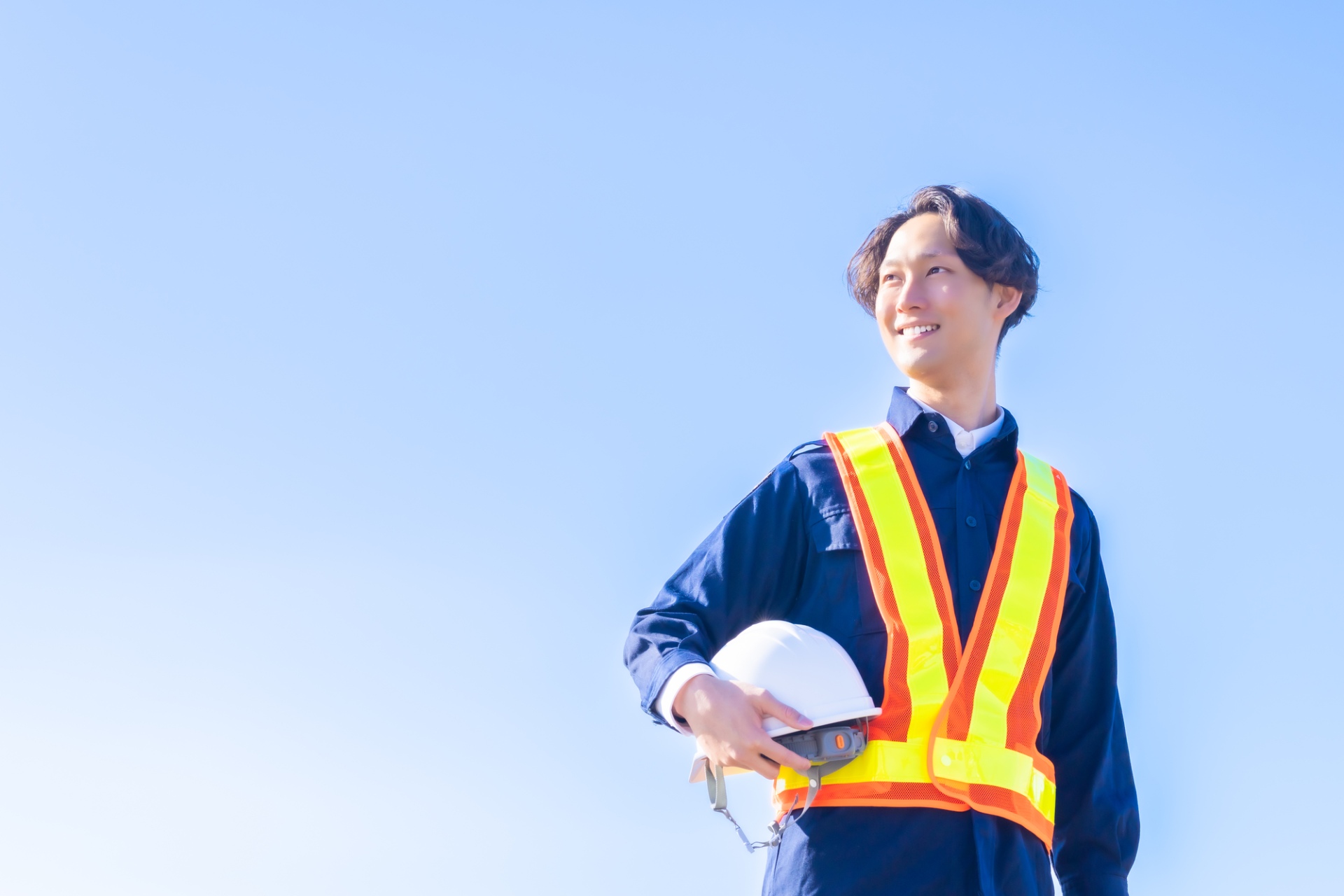 AdobeStock_229695307 (1)