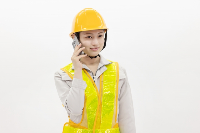 今すぐ応募してみよう！