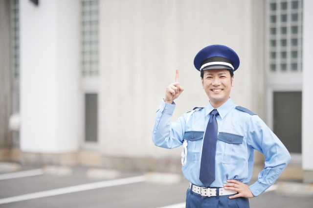手厚い福利厚生