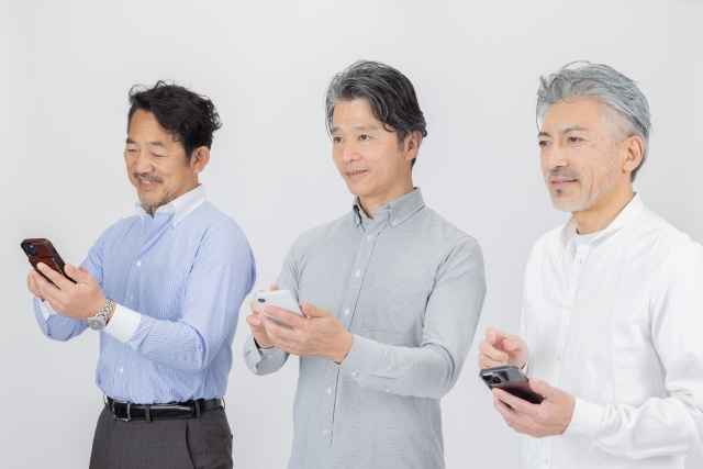 今すぐあなたの未来を変えよう！