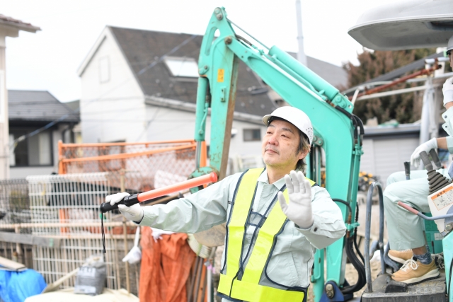 多様な手当と福利厚生でサポート